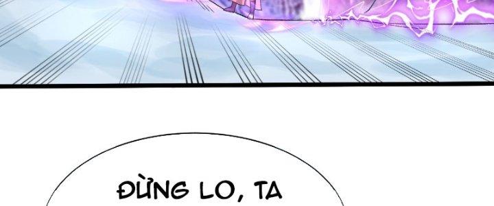 Lô Đỉnh Độc Quyền Của Các Nữ Đế Tương Lai Chapter 19 - Trang 2