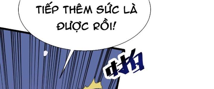 Lô Đỉnh Độc Quyền Của Các Nữ Đế Tương Lai Chapter 19 - Trang 2