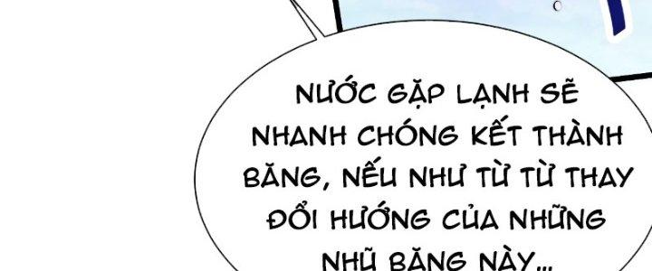 Lô Đỉnh Độc Quyền Của Các Nữ Đế Tương Lai Chapter 19 - Trang 2