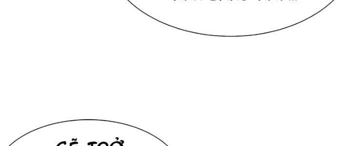 Lô Đỉnh Độc Quyền Của Các Nữ Đế Tương Lai Chapter 19 - Trang 2
