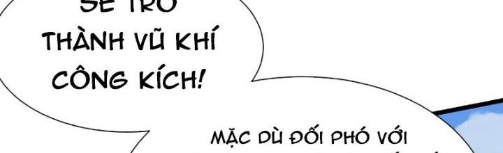 Lô Đỉnh Độc Quyền Của Các Nữ Đế Tương Lai Chapter 19 - Trang 2