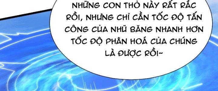 Lô Đỉnh Độc Quyền Của Các Nữ Đế Tương Lai Chapter 19 - Trang 2