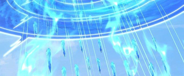 Lô Đỉnh Độc Quyền Của Các Nữ Đế Tương Lai Chapter 19 - Trang 2