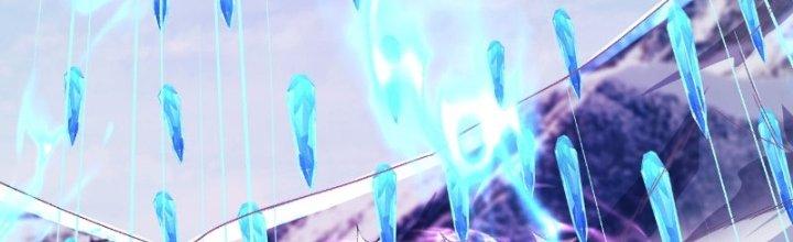 Lô Đỉnh Độc Quyền Của Các Nữ Đế Tương Lai Chapter 19 - Trang 2