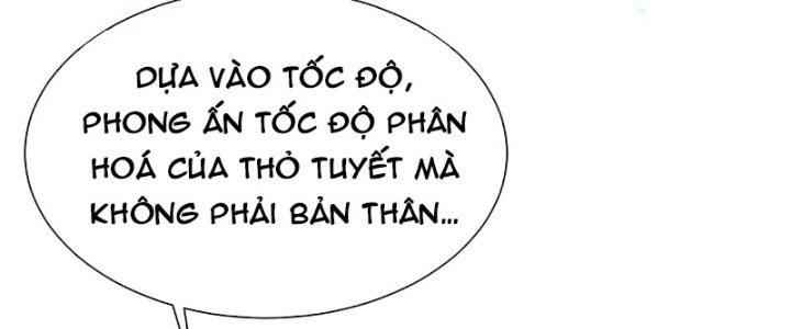 Lô Đỉnh Độc Quyền Của Các Nữ Đế Tương Lai Chapter 19 - Trang 2