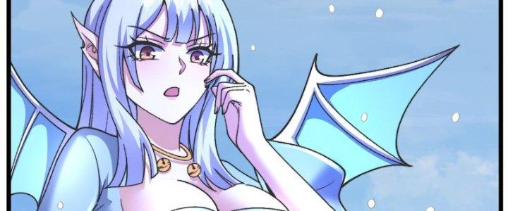 Lô Đỉnh Độc Quyền Của Các Nữ Đế Tương Lai Chapter 19 - Trang 2