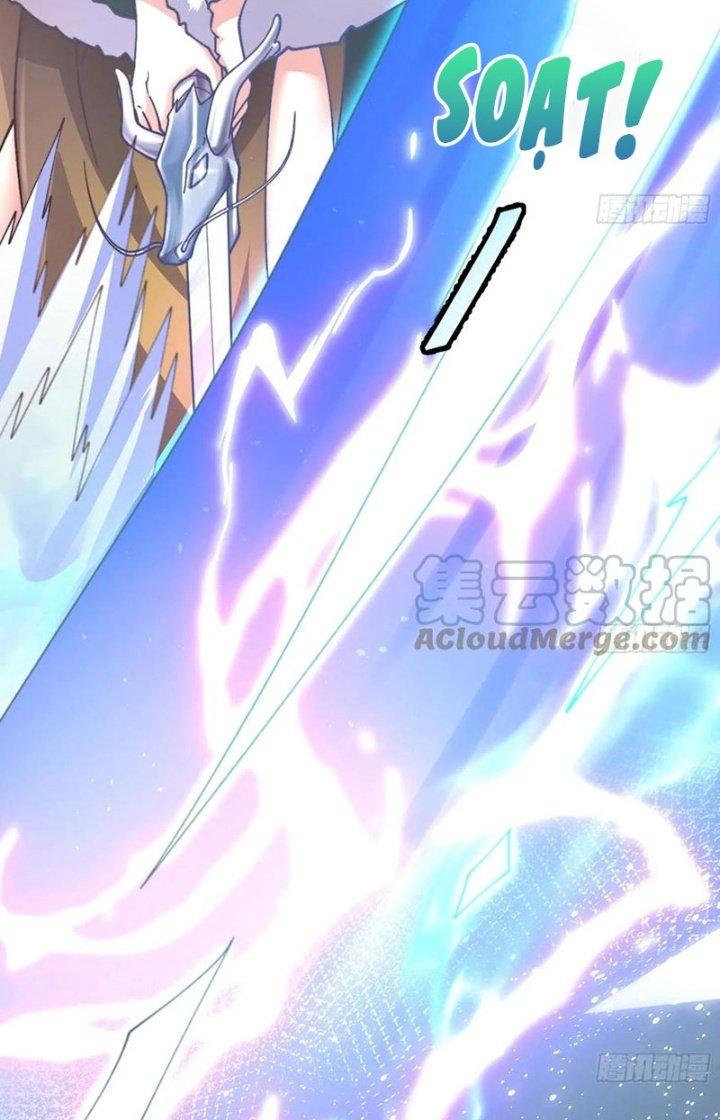 Lô Đỉnh Độc Quyền Của Các Nữ Đế Tương Lai Chapter 21 - Trang 2