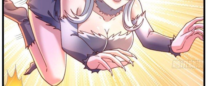 Lô Đỉnh Độc Quyền Của Các Nữ Đế Tương Lai Chapter 22 - Trang 2