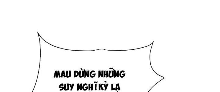Lô Đỉnh Độc Quyền Của Các Nữ Đế Tương Lai Chapter 22 - Trang 2