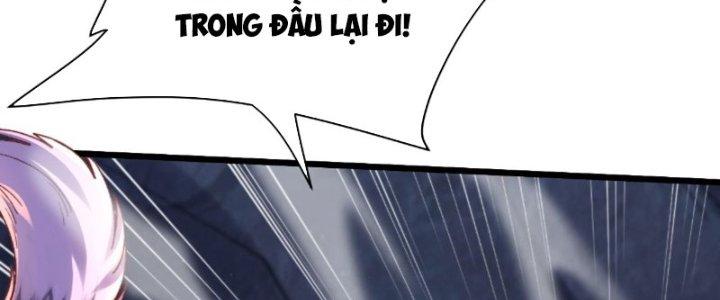 Lô Đỉnh Độc Quyền Của Các Nữ Đế Tương Lai Chapter 22 - Trang 2