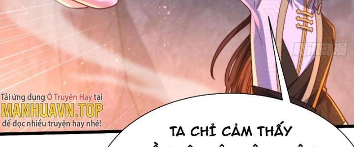 Lô Đỉnh Độc Quyền Của Các Nữ Đế Tương Lai Chapter 22 - Trang 2