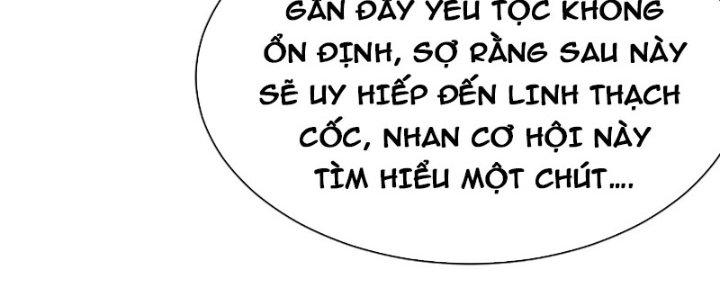 Lô Đỉnh Độc Quyền Của Các Nữ Đế Tương Lai Chapter 22 - Trang 2