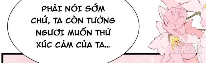 Lô Đỉnh Độc Quyền Của Các Nữ Đế Tương Lai Chapter 22 - Trang 2