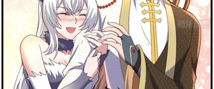 Lô Đỉnh Độc Quyền Của Các Nữ Đế Tương Lai Chapter 22 - Trang 2