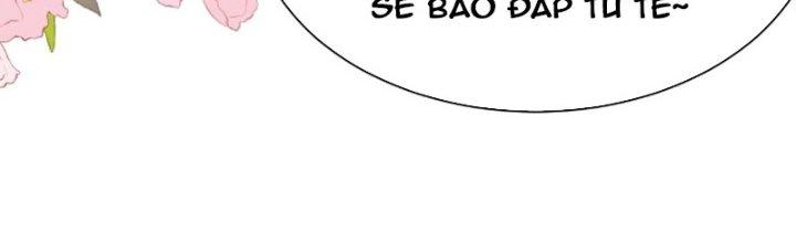 Lô Đỉnh Độc Quyền Của Các Nữ Đế Tương Lai Chapter 22 - Trang 2