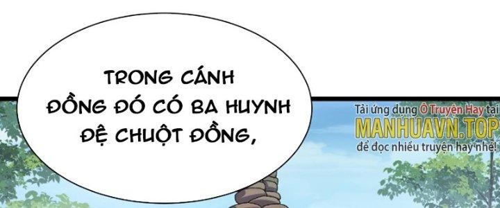 Lô Đỉnh Độc Quyền Của Các Nữ Đế Tương Lai Chapter 22 - Trang 2