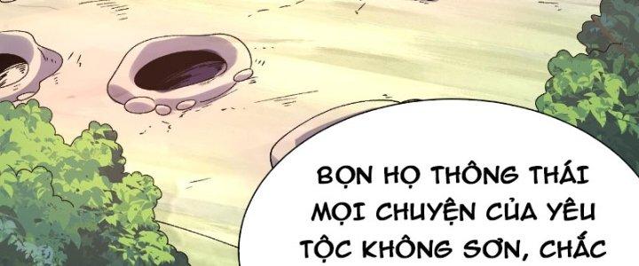 Lô Đỉnh Độc Quyền Của Các Nữ Đế Tương Lai Chapter 22 - Trang 2