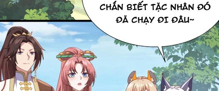 Lô Đỉnh Độc Quyền Của Các Nữ Đế Tương Lai Chapter 22 - Trang 2