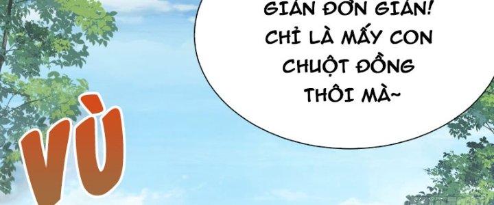 Lô Đỉnh Độc Quyền Của Các Nữ Đế Tương Lai Chapter 22 - Trang 2