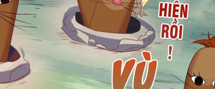Lô Đỉnh Độc Quyền Của Các Nữ Đế Tương Lai Chapter 22 - Trang 2
