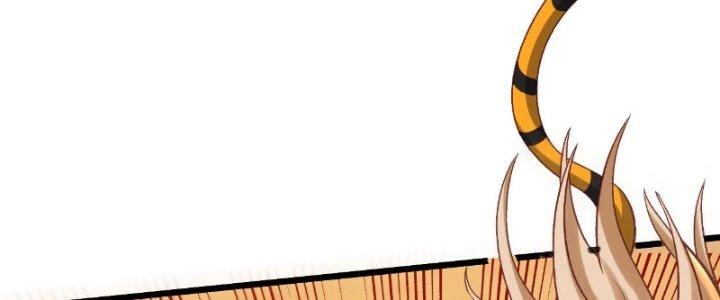 Lô Đỉnh Độc Quyền Của Các Nữ Đế Tương Lai Chapter 22 - Trang 2