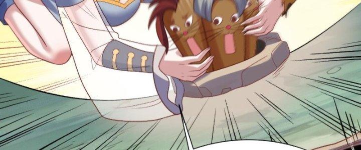 Lô Đỉnh Độc Quyền Của Các Nữ Đế Tương Lai Chapter 22 - Trang 2