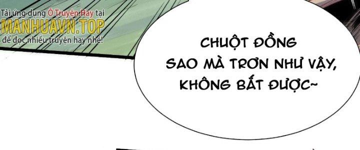Lô Đỉnh Độc Quyền Của Các Nữ Đế Tương Lai Chapter 22 - Trang 2