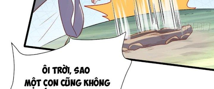 Lô Đỉnh Độc Quyền Của Các Nữ Đế Tương Lai Chapter 22 - Trang 2