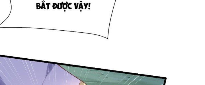 Lô Đỉnh Độc Quyền Của Các Nữ Đế Tương Lai Chapter 22 - Trang 2