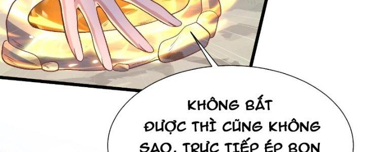 Lô Đỉnh Độc Quyền Của Các Nữ Đế Tương Lai Chapter 22 - Trang 2
