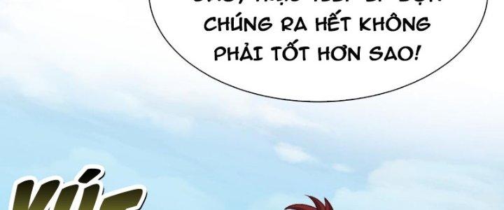 Lô Đỉnh Độc Quyền Của Các Nữ Đế Tương Lai Chapter 22 - Trang 2
