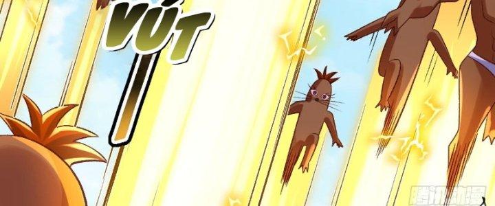 Lô Đỉnh Độc Quyền Của Các Nữ Đế Tương Lai Chapter 22 - Trang 2