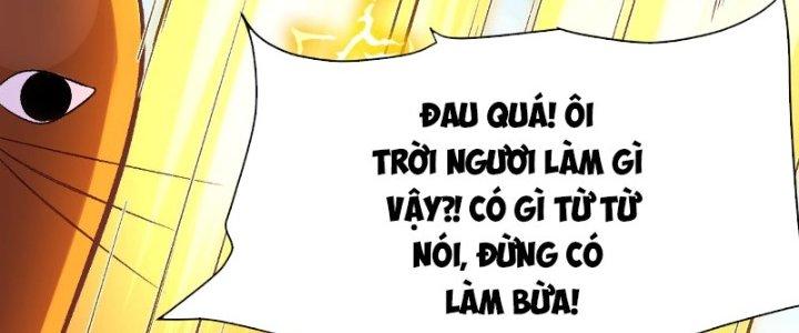 Lô Đỉnh Độc Quyền Của Các Nữ Đế Tương Lai Chapter 22 - Trang 2