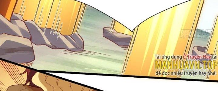 Lô Đỉnh Độc Quyền Của Các Nữ Đế Tương Lai Chapter 22 - Trang 2