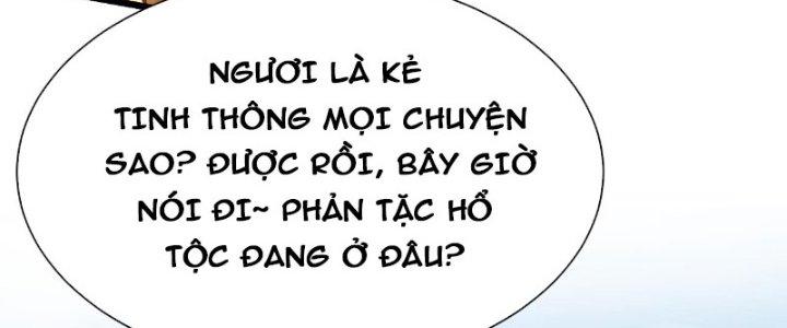 Lô Đỉnh Độc Quyền Của Các Nữ Đế Tương Lai Chapter 22 - Trang 2