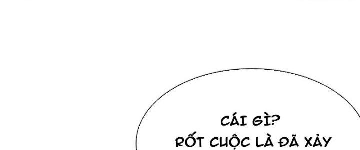 Lô Đỉnh Độc Quyền Của Các Nữ Đế Tương Lai Chapter 22 - Trang 2