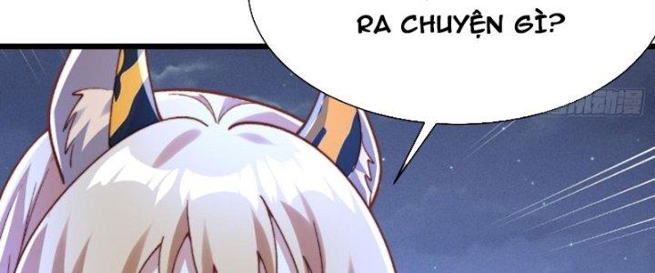 Lô Đỉnh Độc Quyền Của Các Nữ Đế Tương Lai Chapter 22 - Trang 2