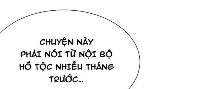 Lô Đỉnh Độc Quyền Của Các Nữ Đế Tương Lai Chapter 22 - Trang 2
