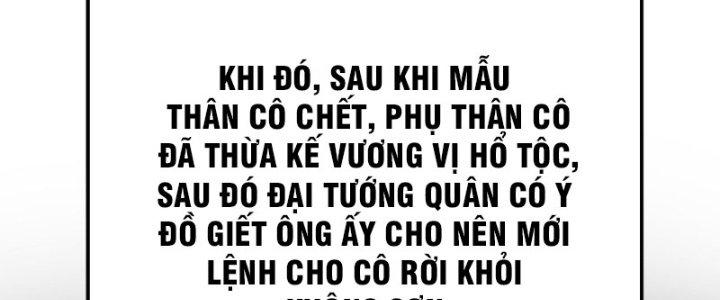 Lô Đỉnh Độc Quyền Của Các Nữ Đế Tương Lai Chapter 22 - Trang 2