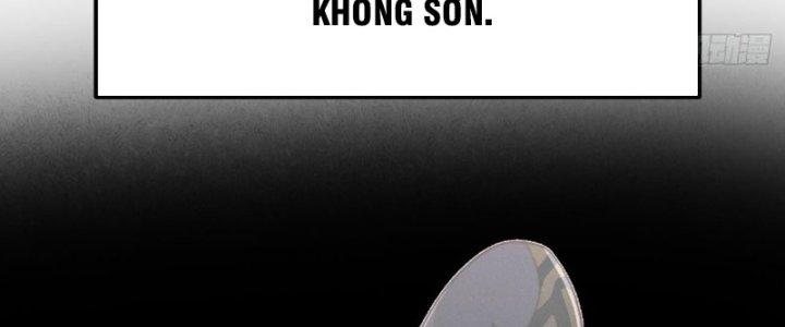 Lô Đỉnh Độc Quyền Của Các Nữ Đế Tương Lai Chapter 22 - Trang 2