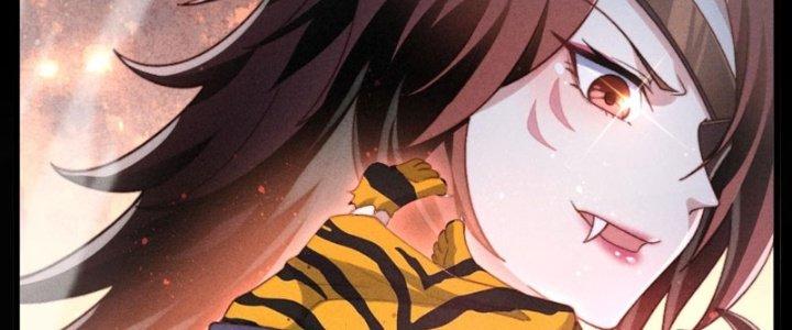 Lô Đỉnh Độc Quyền Của Các Nữ Đế Tương Lai Chapter 22 - Trang 2