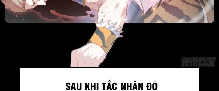 Lô Đỉnh Độc Quyền Của Các Nữ Đế Tương Lai Chapter 22 - Trang 2