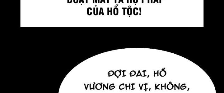 Lô Đỉnh Độc Quyền Của Các Nữ Đế Tương Lai Chapter 22 - Trang 2