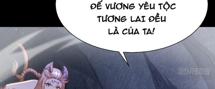 Lô Đỉnh Độc Quyền Của Các Nữ Đế Tương Lai Chapter 22 - Trang 2