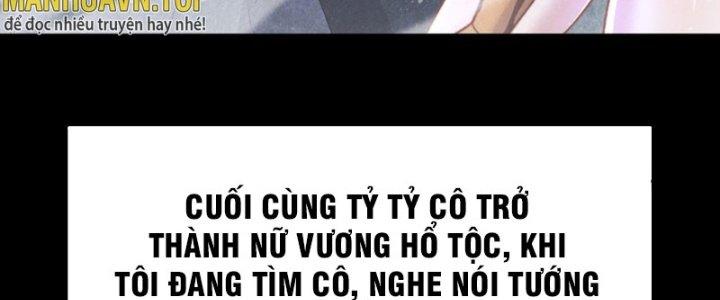 Lô Đỉnh Độc Quyền Của Các Nữ Đế Tương Lai Chapter 22 - Trang 2