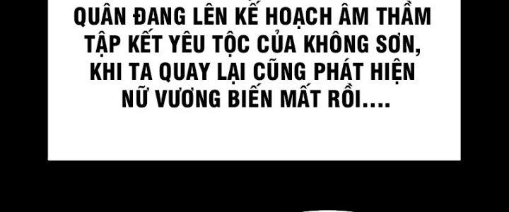 Lô Đỉnh Độc Quyền Của Các Nữ Đế Tương Lai Chapter 22 - Trang 2