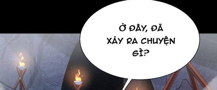 Lô Đỉnh Độc Quyền Của Các Nữ Đế Tương Lai Chapter 22 - Trang 2