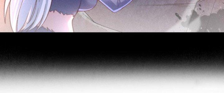 Lô Đỉnh Độc Quyền Của Các Nữ Đế Tương Lai Chapter 22 - Trang 2