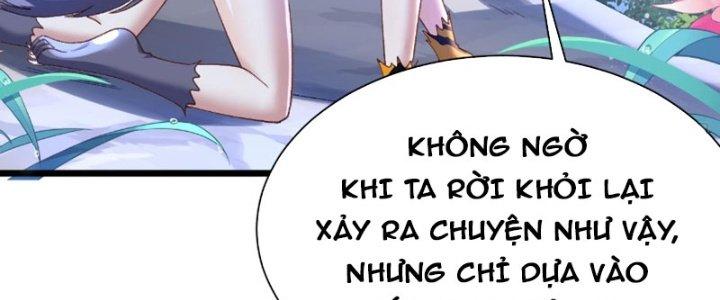 Lô Đỉnh Độc Quyền Của Các Nữ Đế Tương Lai Chapter 22 - Trang 2