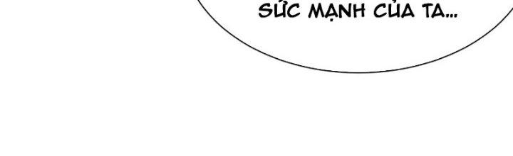 Lô Đỉnh Độc Quyền Của Các Nữ Đế Tương Lai Chapter 22 - Trang 2